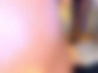 Live cam show with 👄 CALL ME LOANA 👄 - Ebony on Fapmatic.com | colombia