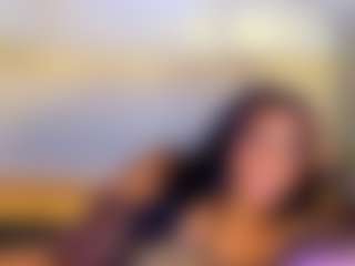 👄 CALL ME LOANA 👄's Live Sex Cam Show