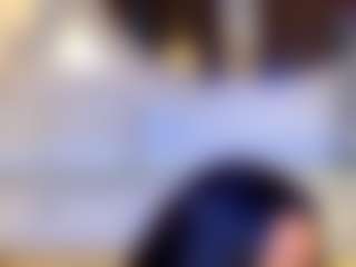 Live cam show with 👄 CALL ME LOANA 👄 - Anal on numayanayam.club