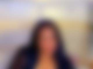 👄 CALL ME LOANA 👄's Live Sex Cam Show