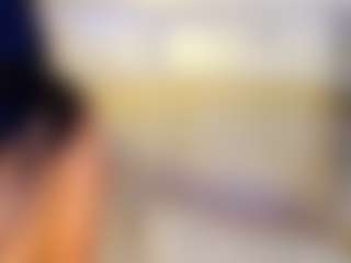 Live cam show with 👄 CALL ME LOANA 👄 - Ebony on sexytreat.net | colombia