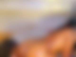 Live cam show with 👄 CALL ME LOANA 👄 - Twerk on livesuperchat.net