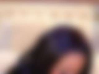Live cam show with 👄 CALL ME LOANA 👄 - Ebony on hrnylive.com | colombia