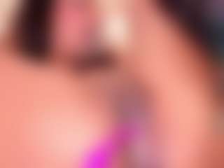 👄 CALL ME LOANA 👄's Live Sex Cam Show
