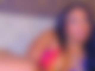 Live cam show with 👄 CALL ME LOANA 👄 - Ebony on dasdasdadada.com | colombia