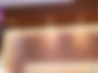 👄 CALL ME LOANA 👄's Live Sex Cam Show