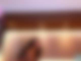 👄 CALL ME LOANA 👄's Live Sex Cam Show