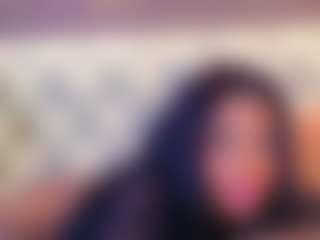 👄 CALL ME LOANA 👄's Live Sex Cam Show