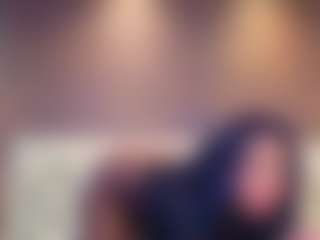 👄 CALL ME LOANA 👄's Live Sex Cam Show