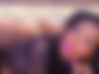 👄 CALL ME LOANA 👄's Live Sex Cam Show