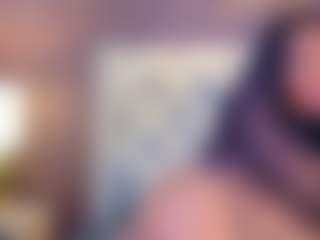 👄 CALL ME LOANA 👄's Live Sex Cam Show