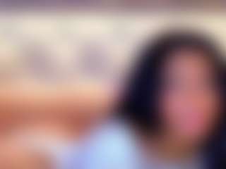 Live cam show with 👄 CALL ME LOANA 👄 - Ebony on CamClone | colombia