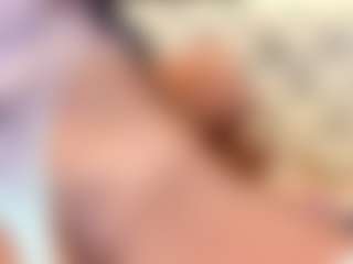 👄 CALL ME LOANA 👄's Live Sex Cam Show