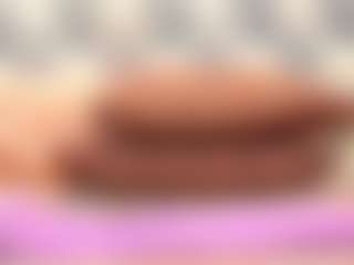 👄 CALL ME LOANA 👄's Live Sex Cam Show
