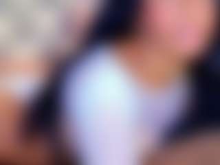 Live cam show with 👄 CALL ME LOANA 👄 - Ebony on Dolls Live | colombia