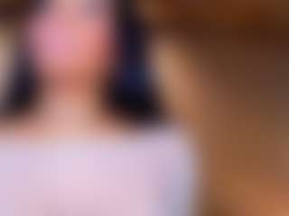 Live cam show with 👄 CALL ME LOANA 👄 - Athletic Ebony on Uber Horny