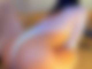 👄 CALL ME LOANA 👄's Live Sex Cam Show