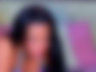 👄 CALL ME LOANA 👄's Live Sex Cam Show
