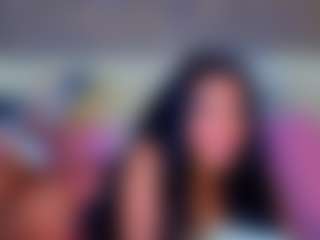 👄 CALL ME LOANA 👄's Live Sex Cam Show