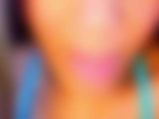 Live cam show with 👄 CALL ME LOANA 👄 - Ebony on Dare Cams | colombia