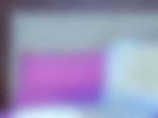 👄 CALL ME LOANA 👄's Live Sex Cam Show