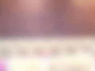 Live cam show with 👄 CALL ME LOANA 👄 - Ebony on CamClone | colombia
