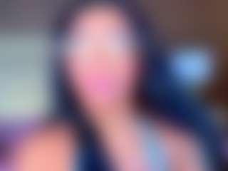 Live cam show with 👄 CALL ME LOANA 👄 - Ebony on sexylive.show | colombia