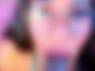 👄 CALL ME LOANA 👄's Live Sex Cam Show