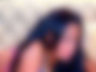 Live cam show with 👄 CALL ME LOANA 👄 - College on SpankPalCams