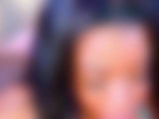 👄 CALL ME LOANA 👄's Live Sex Cam Show