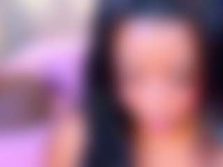 👄 CALL ME LOANA 👄's Live Sex Cam Show