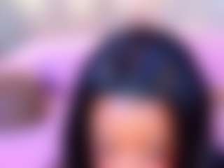 Live cam show with 👄 CALL ME LOANA 👄 - Ebony on Taboo Cams XXX | colombia
