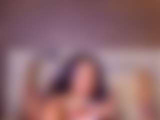 👄 CALL ME LOANA 👄's Live Sex Cam Show