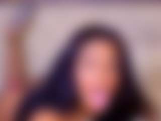 👄 CALL ME LOANA 👄's Live Sex Cam Show