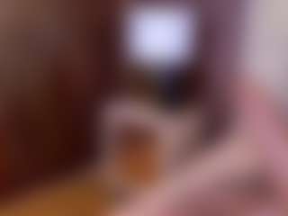 👄 CALL ME LOANA 👄's Live Sex Cam Show