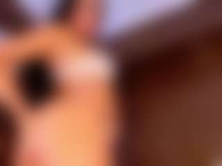 Live cam show with 👄 CALL ME LOANA 👄 - Ebony on camwithhim.com | colombia