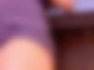 Live cam show with 👄 CALL ME LOANA 👄 - Athletic Ebony on Camsoda Late Night