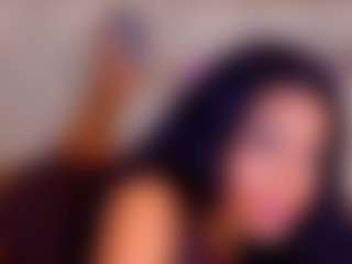 👄 CALL ME LOANA 👄's Live Sex Cam Show