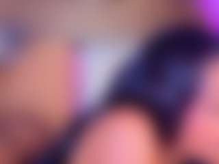 👄 CALL ME LOANA 👄's Live Sex Cam Show
