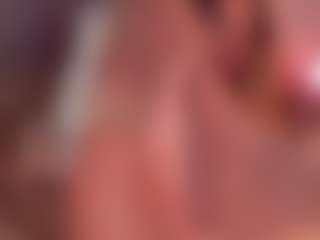 👄 CALL ME LOANA 👄's Live Sex Cam Show
