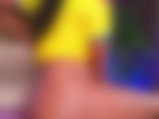 👄 CALL ME LOANA 👄's Live Sex Cam Show