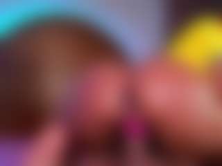 👄 CALL ME LOANA 👄's Live Sex Cam Show
