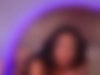 Live cam show with 👄 CALL ME LOANA 👄 - Ebony on camwithhim.com | colombia