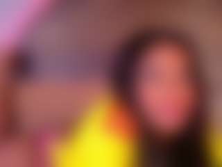 👄 CALL ME LOANA 👄's Live Sex Cam Show