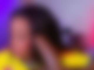 👄 CALL ME LOANA 👄's Live Sex Cam Show