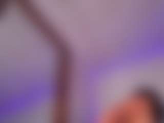 👄 CALL ME LOANA 👄's Live Sex Cam Show