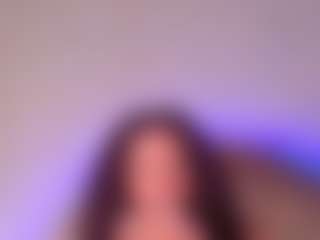 𝓁𝑜𝒶𝓃𝒶's Live Sex Cam Show
