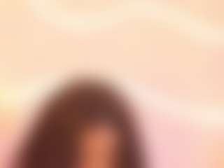 𝓁𝑜𝒶𝓃𝒶's Live Sex Cam Show