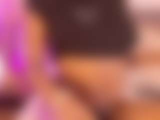 Live cam show with 𝓁𝑜𝒶𝓃𝒶 - Ebony on Milfs Live | colombia