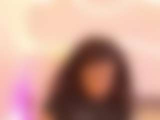 𝓁𝑜𝒶𝓃𝒶's Live Sex Cam Show